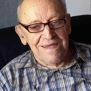 Jean JAVAUX