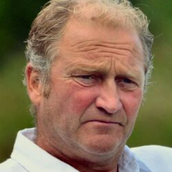 Jean JOURDAN à Durbuy: avis de décès