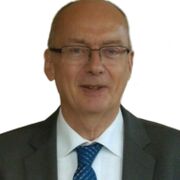 Jean-Marc SERVAIS