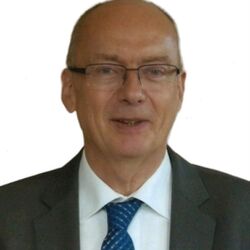 Jean-Marc SERVAIS à Namur: avis de décès