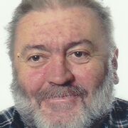 Jean-Marie BATTEUR