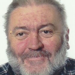 Jean-Marie BATTEUR à Anvaing: avis de décès