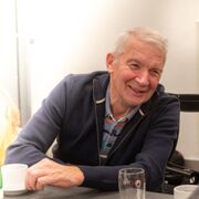 Jean-Marie DELCROIX