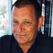 Jean-Marie Tribolet