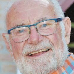 Jean-Paul PLATTEAU à Tournai: avis de décès