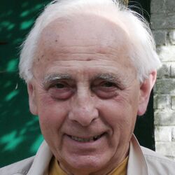 Jean SABBE à Tournai: avis de décès