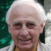 Jean SABBE