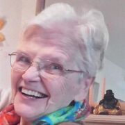 Jeanne GALAND