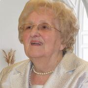Jeannine HILBERT