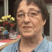 Jocelyne BALANGER