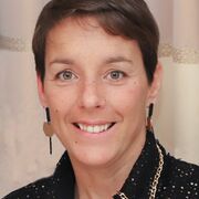 Joelle BOOMS