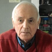 José LABBE