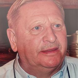 Joseph DELLER à Saint-Mard: avis de décès