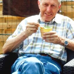 Joseph DELMAL à Villers-Le-Bouillet: avis de décès