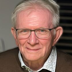 Joseph ETIENNE à Assenois: avis de décès