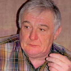 Joseph EVRARD à Noville: avis de décès