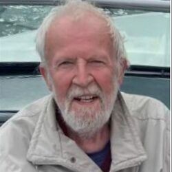 Joseph Jadot à Antheit: avis de décès