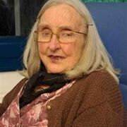 Josette VILLEVAL