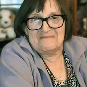 Julia JADOT