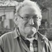 Léon DUPONT
