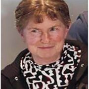 Liesbeth HOSTE