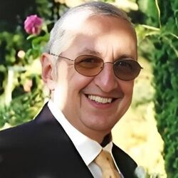 Lucien GILLET à Bertogne: avis de décès