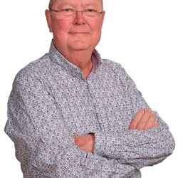 Lucy LOBET à Ciney: avis de décès