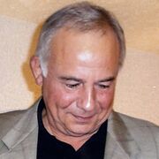 Marc VERHEYEN