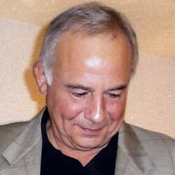 Marc VERHEYEN à Bouge: avis de décès