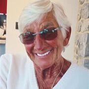 Marguerite GUISLAIN