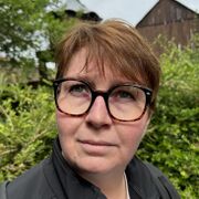 Marianne HENON
