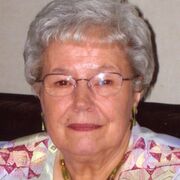 Marie-Ange VANHOUTTE