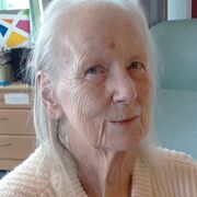 Marie-Claire JOTTARD