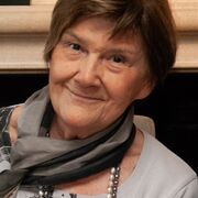 Marie-Claire LEDOUX
