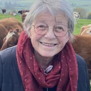 Marie-José SPODEN