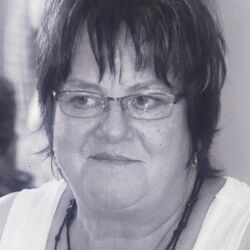 Marie LECOMTE à Beauraing: avis de décès