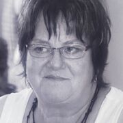 Marie LECOMTE