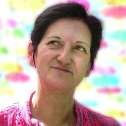 Marie-Thérèse FRANCIS à Bastogne: avis de décès