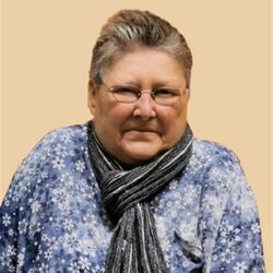 Marie-Thérèse Vanseymortier à Tournai: avis de décès