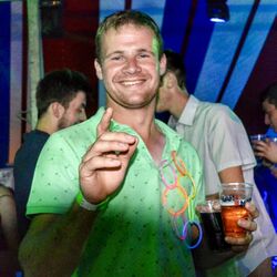 Mathys Remy à Grandmetz: avis de décès