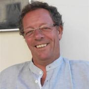 Michel Feron
