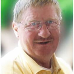 Michel LIEGEOIS à Dinant: avis de décès