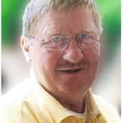 Michel LIEGEOIS