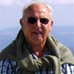 Michel LOMBET à Marche-En-Famenne: avis de décès