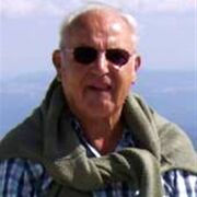 Michel LOMBET