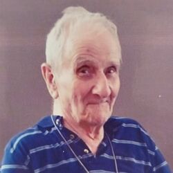 Michel PIRET à Philippeville: avis de décès