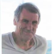 Michel PLENNEVAUX