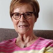 Micheline Grulois