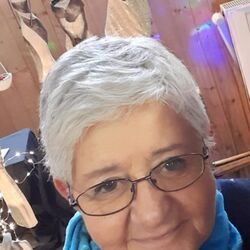 Monique MISSON à Bois-De-Villers: avis de décès