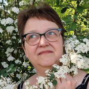 Muriel ABELS